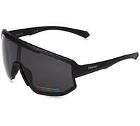 Polaroid PLD 7047/S Gafas, 003, 99 Unisex Adulto