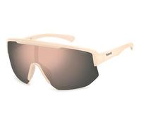Polaroid PLD 7047/S Gafas, Z1P, 99 Unisex Adulto
