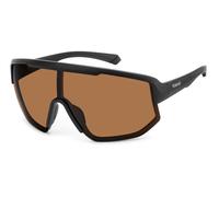Polaroid PLD 7047/S RC2/HE Gafas de sol