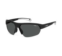 POLAROID PLD 7048/S Gafas, 003, 65 Unisex Adulto
