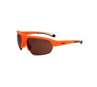 Polaroid PLD 7048/S Gafas, 2M5, 65 Unisex Adulto