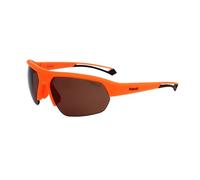 Polaroid PLD 7048/S Gafas, 2M5, 65 Unisex Adulto
