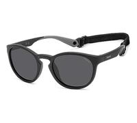 Polaroid PLD 7050/S Gafas DE Sol, 003, 52/21 Unisex Adulto