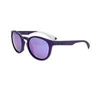 Polaroid PLD 7050/S Gafas DE Sol, B3V, 52/21 Unisex Adulto