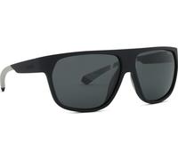 Gafas de sol Polaroid PLD 7053/S Negro Talla: 60X12 Negro