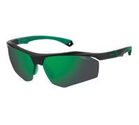 Polaroid PLD 7055/S 3OL/78 Gafas de sol Verde