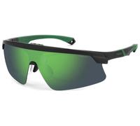 Gafas graduadas Polaroid PLD 7056/CI/S Verde