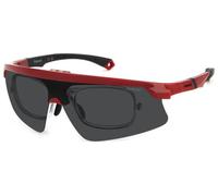 Polaroid PLD 7056/CI/S C99 C9A (M9) Rojo