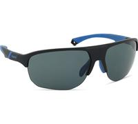 Polaroid PLD 7059/S 003 E3 70