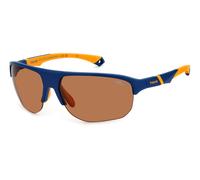Polaroid PLD 7059/S FLL/47 Gafas de sol