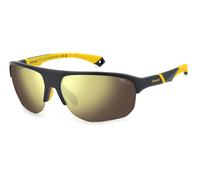 Polaroid PLD 7059/S PGC/VV Gafas de sol