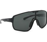 Polaroid PLD 7060/S 807 M9 99