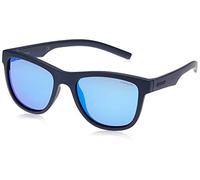 Gafas De Sol Polaroid Kids Pld 8018 Ciw Jy Azul