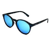 Polaroid PLD 8024/S 5X JBW Gafas de Sol, Azul (Bluette Havana/Grey Grey Speckled Blue Pz), 47 Unisex Niños