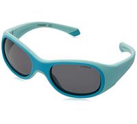 Polaroid PLD 8038/S Gafas, MVU, 44 Unisex Adulto