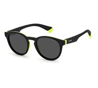 Polaroid Pld 8048/S Sunglasses Unisex adulto (Pack de 1)