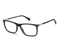 POLAROID PLD D430 Sunglasses, 807, 56 para Hombre