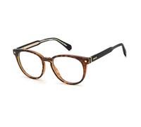 POLAROID PLD D445 Sunglasses, 086, 50 Unisex Adulto