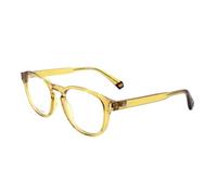 POLAROID PLD D452 Sunglasses, 40G, 50 Unisex Adulto