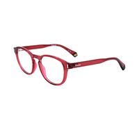 POLAROID PLD D452 Sunglasses, C9A, 50 Unisex Adulto
