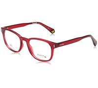 POLAROID PLD D453 Gafas, C9A, 52 para Hombre