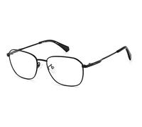 Polaroid Pld D454/G Sunglasses Hombre (Pack de 1)