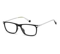 POLAROID PLD D458/G Sunglasses, 807, 54 para Hombre