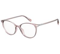 POLAROID PLD D459/G Gafas, 35j, 52 para Mujer