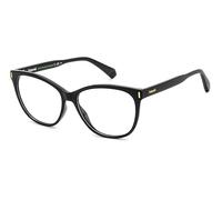 POLAROID PLD D463 Sunglasses, 807, 56 para Mujer