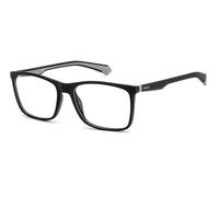 POLAROID PLD D477 Sunglasses, 08A, 56 para Hombre