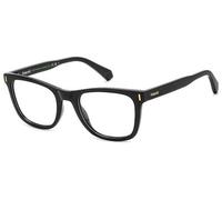 Polaroid PLD D511 C49 807 Negro