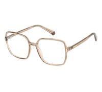 Polaroid Pld D526 Marcos para gafas recetadas Mujer
