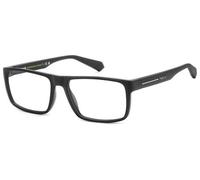 Polaroid PLD D532 C57 003 Negro