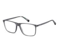 Polaroid Pld D536 Gafas Hombre (Pack de 1)