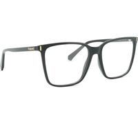 Polaroid PLD D537 807 Monturas ópticas