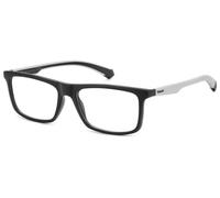 Polaroid PLD D548 O6W Monturas ópticas