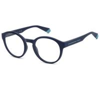 Polaroid PLD D568 C51 FLL Azul