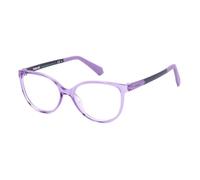 Polaroid PLD D825 Sunglasses, 789/15 Lilac, 49 Unisex