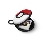 Polaroid - Pokémon Album para Go Films