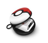 Polaroid - Pokémon Funda para cámara Go