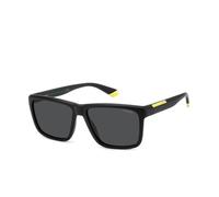 Polaroid Polaroid Gafas de Sol PLD 2164/S-003 58