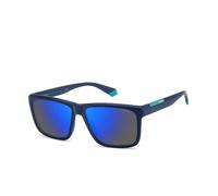 Polaroid Polaroid Gafas de Sol PLD 2164/S-FLL 58