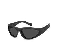 Polaroid Polaroid Gafas de Sol PLD 2165/S-003 59