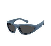 Polaroid Polaroid Gafas de Sol PLD 2165/S-FLL 59