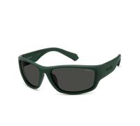 Polaroid Polaroid Gafas de Sol PLD 2166/S-DLD 62