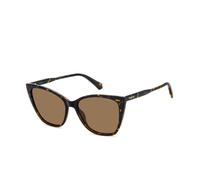 Polaroid Polaroid Gafas de Sol PLD 4181/S-086 56