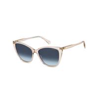 Polaroid Polaroid Gafas de Sol PLD 4181/S-FWM 56