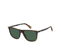 Polaroid Polaroid Gafas de Sol PLD 6232/S-086 55