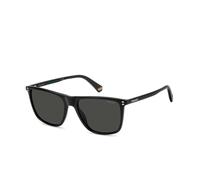 Polaroid Polaroid Gafas de Sol PLD 6232/S-807 55