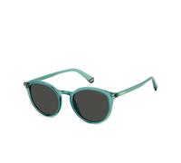 Polaroid Polaroid Gafas de Sol PLD 6233/S-1ED 51